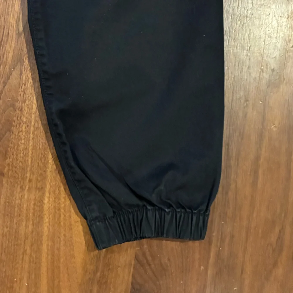 Burberry Boy’s Pants - Picture 4 of 5
